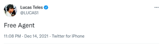 ES小楼KPL周年庆典回顾少年猎手的荣耀之路