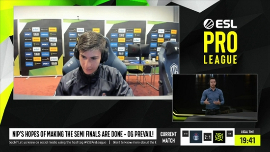 PUBG游戏推出免费纪念活动，玩家不容错过