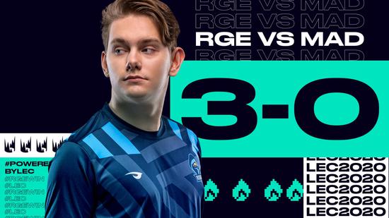 电竞行业新风潮首届毕业生如何打破偏见