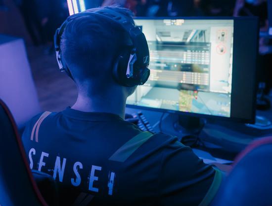 腾讯王者荣耀自走棋游戏王者万象棋将于12月开启测试