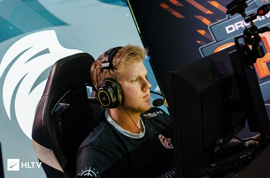 北京市推动游戏电竞行业高质量发展的新政策解读