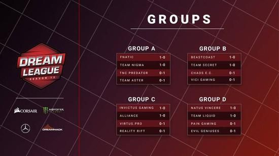 澳门购买PS5游戏主机的最佳选择与伦理边界