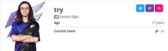 Win10停运引发PC市场变化 苹果和联想逆势增长