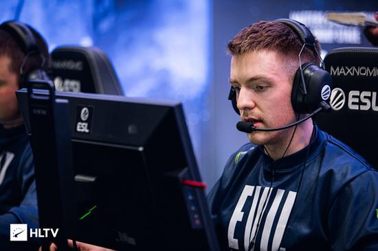 LOL日服玩家激增三倍的背后原因分析