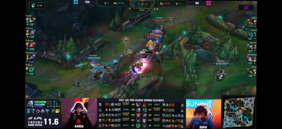 2025年烂柯杯职工围棋邀请赛在衢州盛大开幕