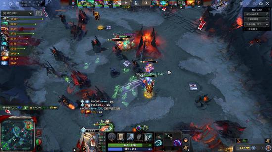 深入解析PUBG游戏中的端枪技巧与战术策略