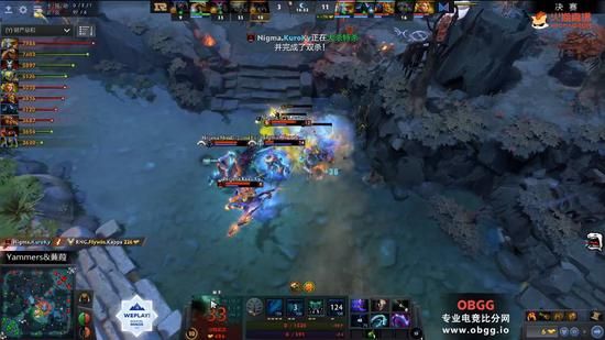 2025年特殊空投详解与参与指南