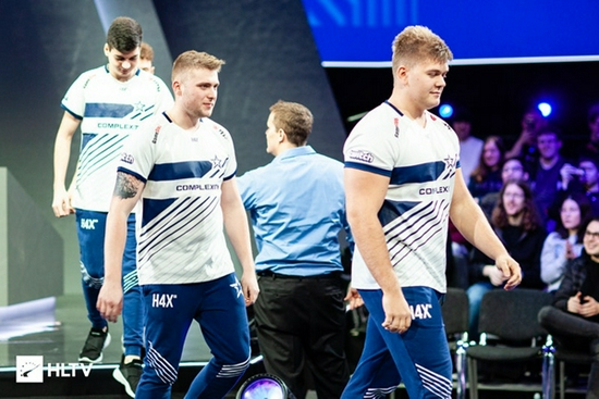 万圣节特卖购物指南畅享Epic游戏商城优惠