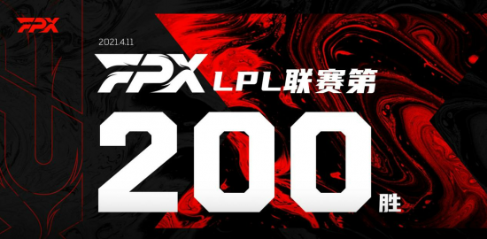 外商会杯全运羽毛球邀请赛圆满落幕，穗港澳商会展现风采