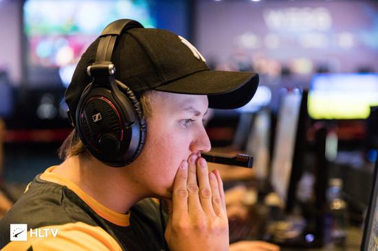 无畏契约巴黎全球冠军赛精彩落幕 明年上海再战