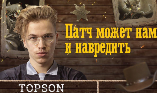 LOL游戏停机维护公告预计持续11小时