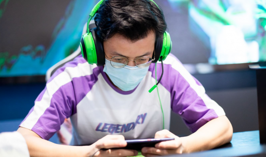 2025年PUBG全球合作团队全新上线团队版皮肤