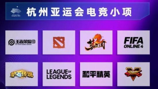 女主播喳喳以全身黑漆反击政治正确批评引发热议