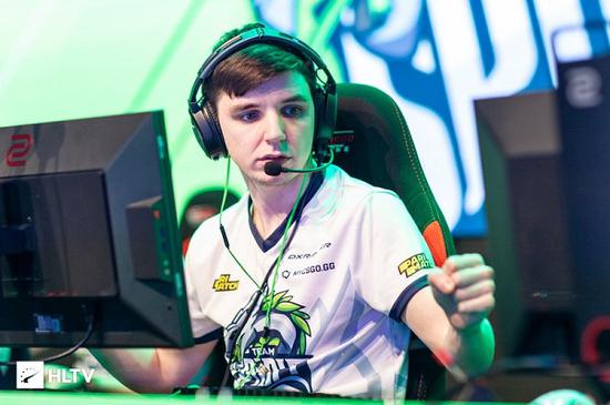 Aurora Gaming对阵Team Liquid PH MPL菲律宾S18第二周巅峰对决前瞻